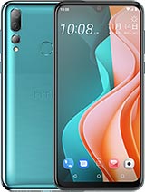 Best available price of HTC Desire 19s in Cdn-2