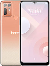 HTC Desire 19 at Cdn-2.mymobilemarket.net