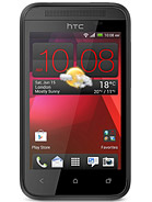 Best available price of HTC Desire 200 in Cdn-2