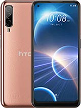 Best available price of HTC Desire 22 Pro in Cdn-2