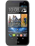 Best available price of HTC Desire 310 in Cdn-2