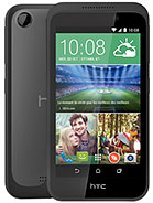 Best available price of HTC Desire 320 in Cdn-2