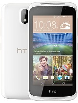 Best available price of HTC Desire 326G dual sim in Cdn-2