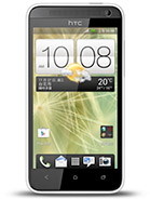 Best available price of HTC Desire 501 in Cdn-2