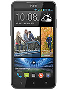 Best available price of HTC Desire 516 dual sim in Cdn-2