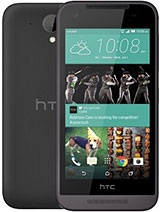 Best available price of HTC Desire 520 in Cdn-2