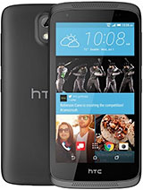 Best available price of HTC Desire 526 in Cdn-2