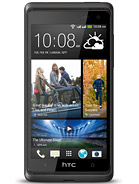 Best available price of HTC Desire 600 dual sim in Cdn-2