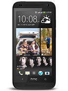 Best available price of HTC Desire 601 dual sim in Cdn-2