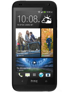 Best available price of HTC Desire 601 in Cdn-2