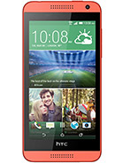 Best available price of HTC Desire 610 in Cdn-2