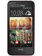 Best available price of HTC Desire 612 in Cdn-2