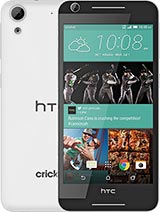 Best available price of HTC Desire 625 in Cdn-2