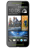 Best available price of HTC Desire 700 in Cdn-2