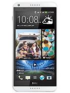 Best available price of HTC Desire 816 in Cdn-2