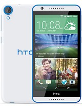 Best available price of HTC Desire 820 in Cdn-2
