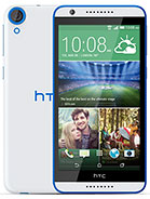 Best available price of HTC Desire 820q dual sim in Cdn-2