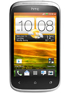 Best available price of HTC Desire C in Cdn-2