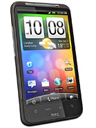 Best available price of HTC Desire HD in Cdn-2