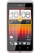Best available price of HTC Desire L in Cdn-2