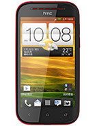 Best available price of HTC Desire P in Cdn-2