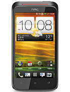 Best available price of HTC Desire VC in Cdn-2