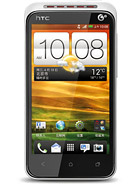 Best available price of HTC Desire VT in Cdn-2