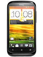 Best available price of HTC Desire X in Cdn-2