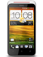 Best available price of HTC Desire XC in Cdn-2