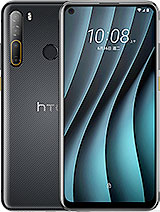 HTC Desire 19 at Cdn-2.mymobilemarket.net