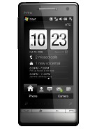 Best available price of HTC Touch Diamond2 in Cdn-2