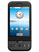 Best available price of HTC Dream in Cdn-2