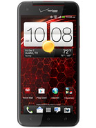 Best available price of HTC DROID DNA in Cdn-2
