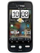 Best available price of HTC DROID ERIS in Cdn-2