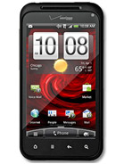 Best available price of HTC DROID Incredible 2 in Cdn-2
