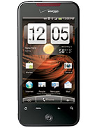 Best available price of HTC Droid Incredible in Cdn-2