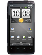 Best available price of HTC EVO Design 4G in Cdn-2