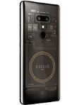 Best available price of HTC Exodus 1 in Cdn-2
