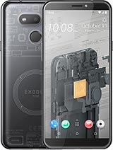 Best available price of HTC Exodus 1s in Cdn-2