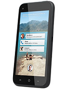 Best available price of HTC First in Cdn-2