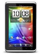 Best available price of HTC Flyer in Cdn-2
