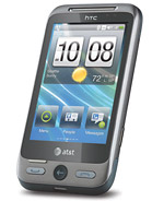 Best available price of HTC Freestyle in Cdn-2