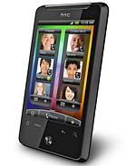 Best available price of HTC Gratia in Cdn-2