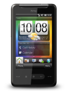 Best available price of HTC HD mini in Cdn-2