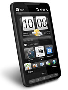 Best available price of HTC HD2 in Cdn-2