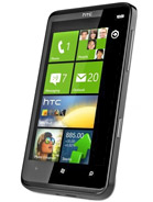 Best available price of HTC HD7 in Cdn-2