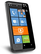 Best available price of HTC HD7S in Cdn-2