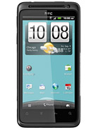 Best available price of HTC Hero S in Cdn-2