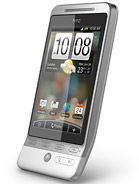 Best available price of HTC Hero in Cdn-2