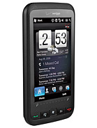 Best available price of HTC Touch Diamond2 CDMA in Cdn-2